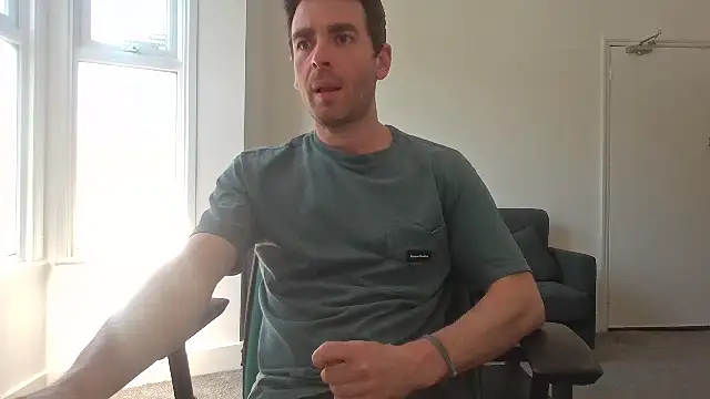 frenchbdmaninlondon online show from 05.22.26