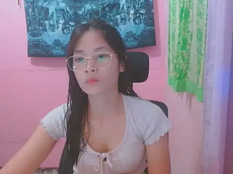 Snapshot of Sweetsexylady19 chatting on 06.08.26 Sweetsexylady19 online show from 06.08.26