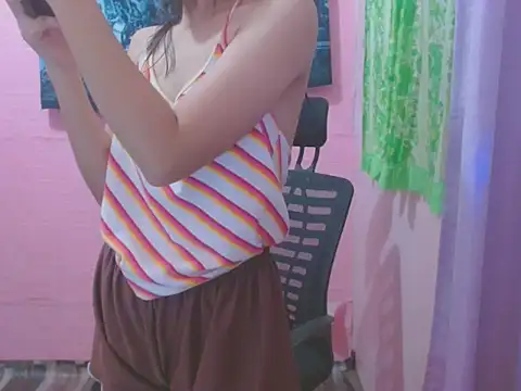 Sweetsexylady19 online show from 06.16.26