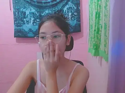Sweetsexylady19 online show from 07.07.26