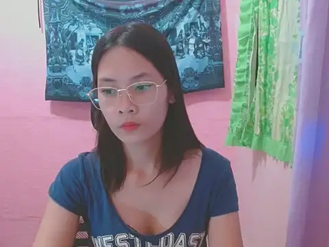 Sweetsexylady19 online show from 07.10.26
