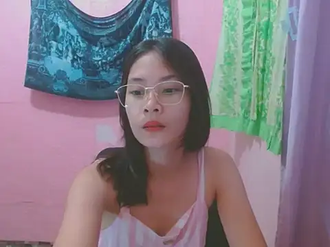 Sweetsexylady19 online show from 07.11.26