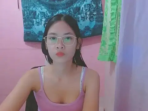 Sweetsexylady19 online show from 07.12.26