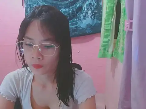 Sweetsexylady19 online show from 07.14.26