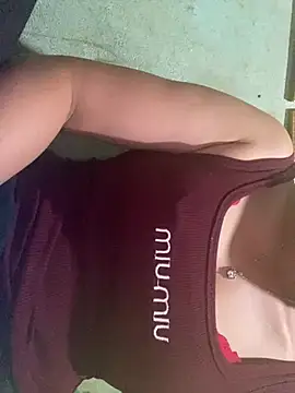  Sara pusy online show from 06.30.26