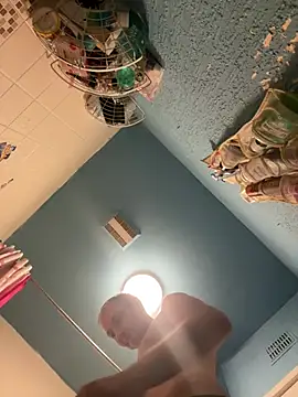 ANDYSEXY1310 online show from 04.19.26