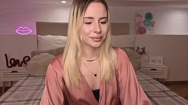 Bella crazyy online show from 05.05.26