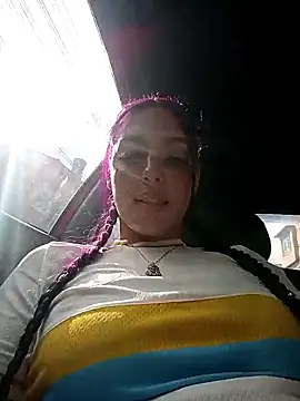 Snapshot of sadashi_moon_ofice chatting on 06.16.26 sadashi moon ofice online show from 06.16.26