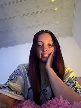 Snapshot of sadashi_moon_ofice chatting on 07.31.26 sadashi moon ofice online show from 07.31.26