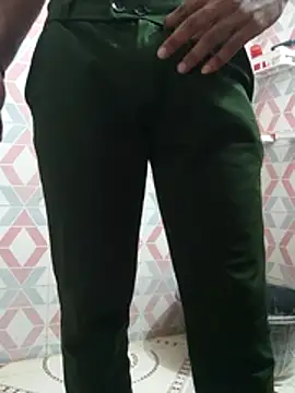 Snapshot of anup_dick chatting on 06.18.26 anup dick online show from 06.18.26