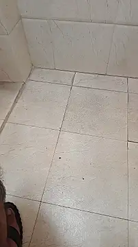 Punkk Realme online show from 04.19.26