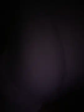 cherry jerry online show from 04.18.26