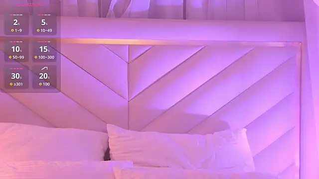 JennyBlo online show from 04.19.26