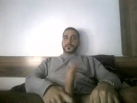 Snapshot of andersonpaak chatting on 05.31.26 andersonpaak online show from 05.31.26