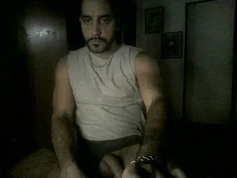 Snapshot of andersonpaak chatting on 06.02.26 andersonpaak online show from 06.02.26
