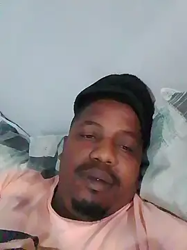 Masterdoggy online show from 04.21.26