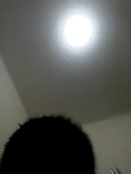 evelynnice19 online show from 04.21.26