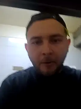 JHANXON online show from 04.19.26