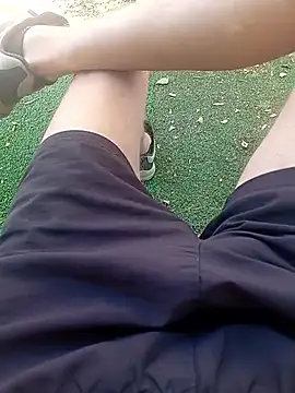 Weet Dick online show from 04.28.26