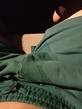 Weet Dick online show from 05.27.26