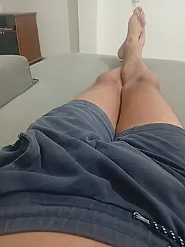 Weet Dick online show from 07.13.26