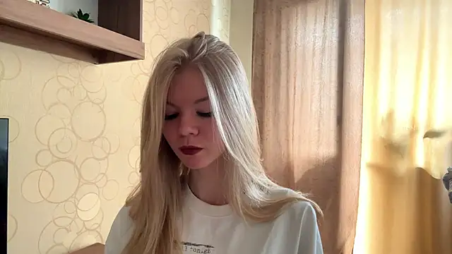 ZenZestX online show from 04.20.26