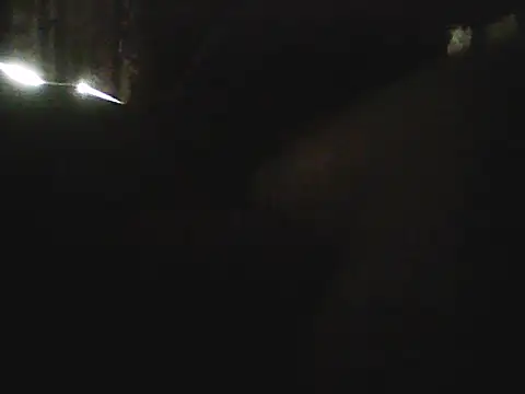 Snapshot of ilango86t chatting on 05.02.26 ilango86t online show from 05.02.26