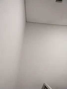 mascarad1111 online show from 04.19.26