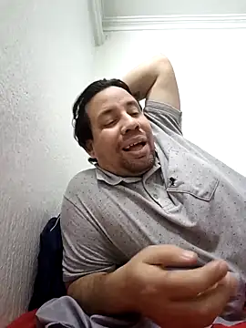 kinmax0 online show from 04.19.26