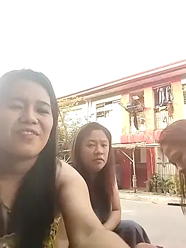 MARIAPUSSYPINAY online show from 04.22.26