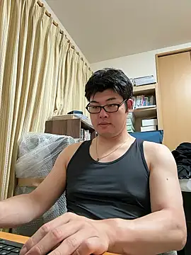 shun 201 online show from 05.24.26