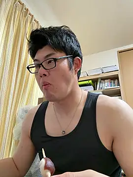 shun 201 online show from 05.29.26
