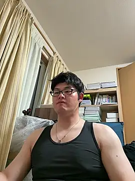 shun 201 online show from 06.04.26