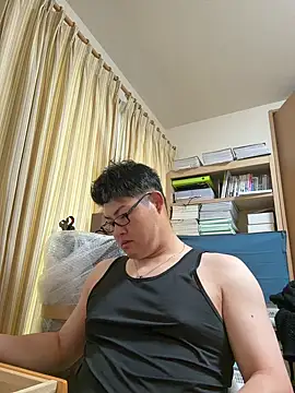 shun 201 online show from 06.21.26