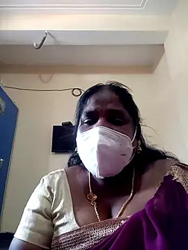 swetha10 online show from 07.09.26