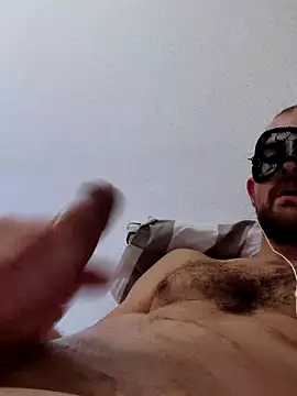 Snapshot of ifyouwant25 chatting on 12.13.24 ifyouwant25 online show from 12.13.24