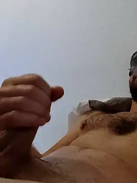 Snapshot of ifyouwant25 chatting on 12.17.24 ifyouwant25 online show from 12.17.24