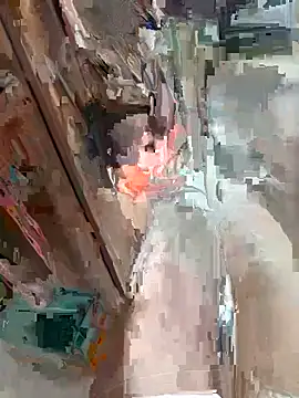 qiqi202602 online show from 04.26.26