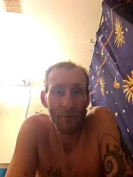 BigDaddy 200012 online show from 04.19.26