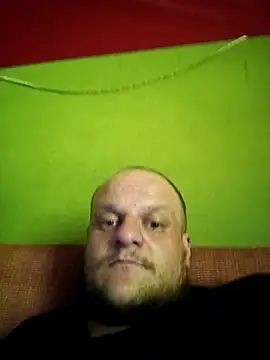 misiaty96 online show from 04.19.26