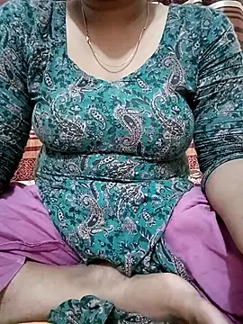 Misty-Meya online show from 06.02.26