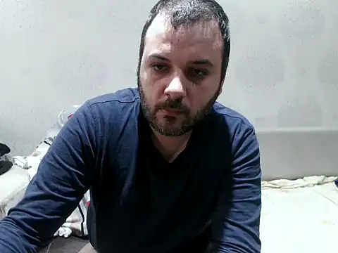 Alin0606 online show from 04.19.26