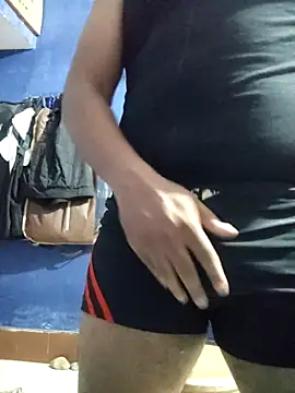 Snapshot of Horny_indian_dick chatting on 04.19.26 Horny indian dick online show from 04.19.26