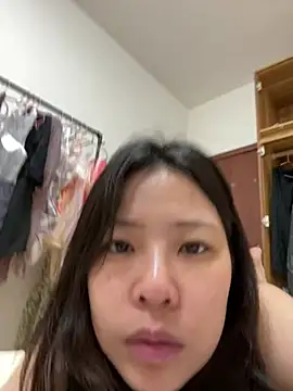 nuonuo x online show from 04.25.26