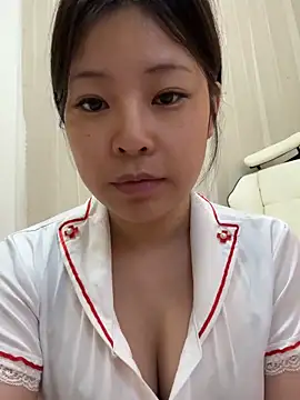 nuonuo x online show from 06.22.26