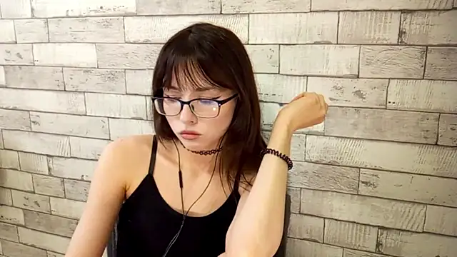DelicaBrome online show from 05.14.26