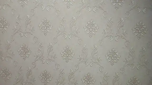 DelicaBrome online show from 07.19.26