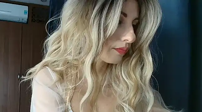  horny sexy  online show from 02.10.25