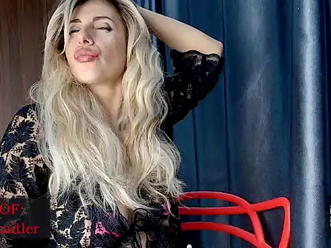  horny sexy  online show from 09.28.25