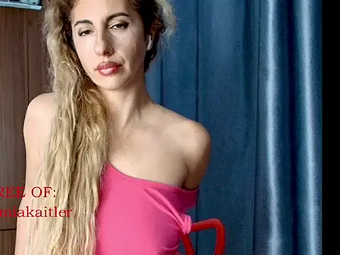  horny sexy  online show from 10.16.25